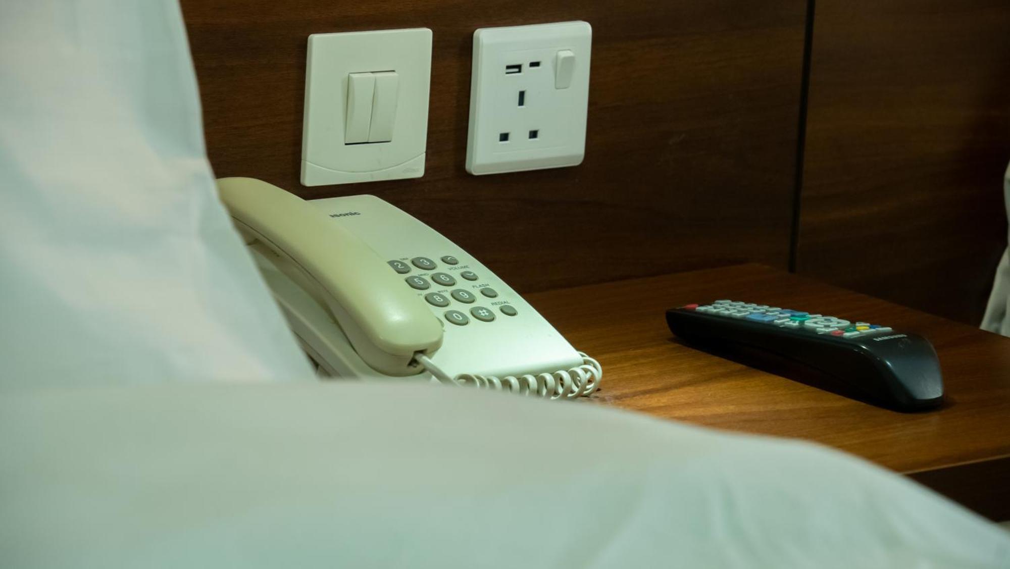 Rabwah Al Safwa Hotel 8 Медина Экстерьер фото